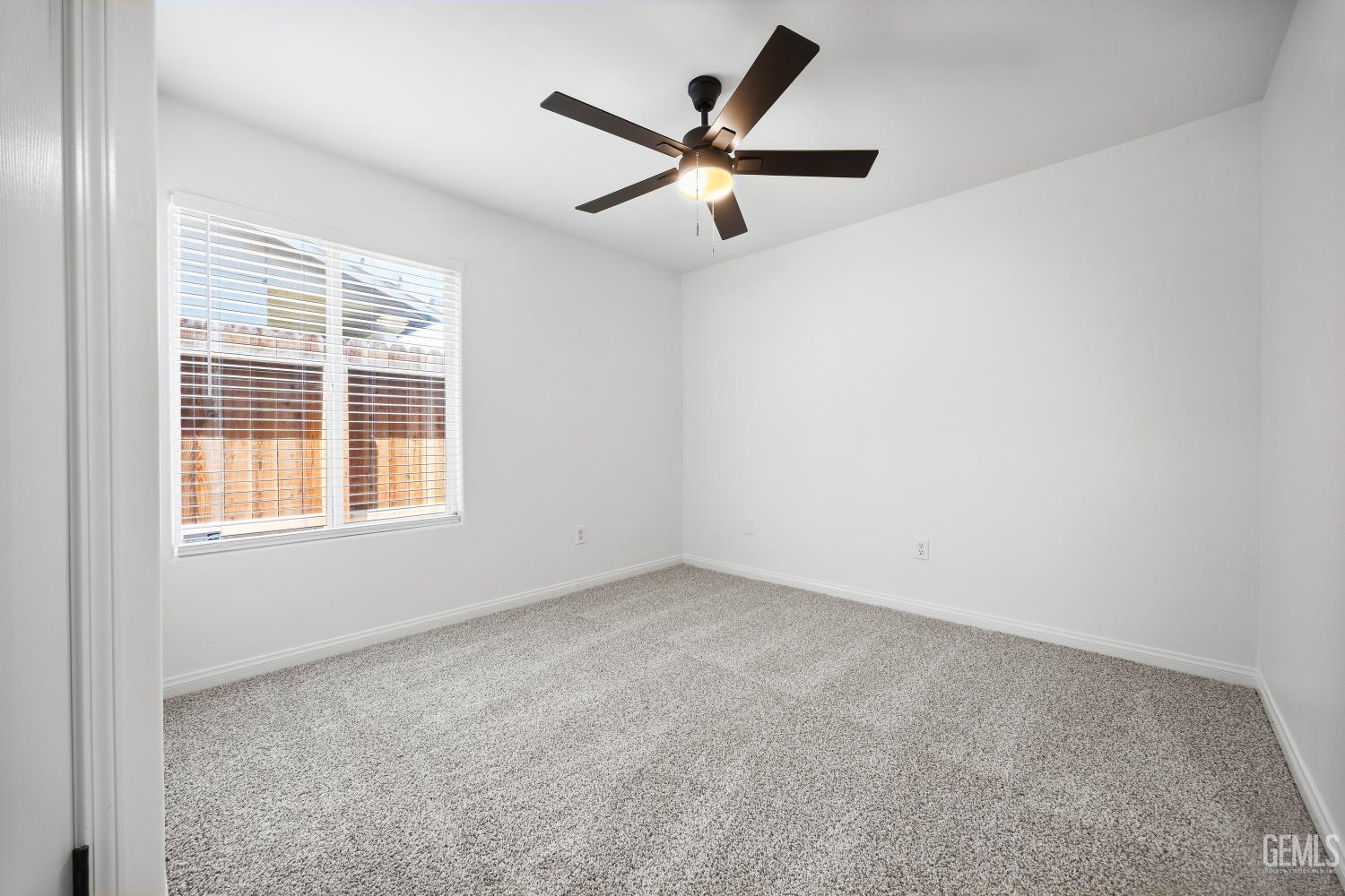 5415 Moraga Court