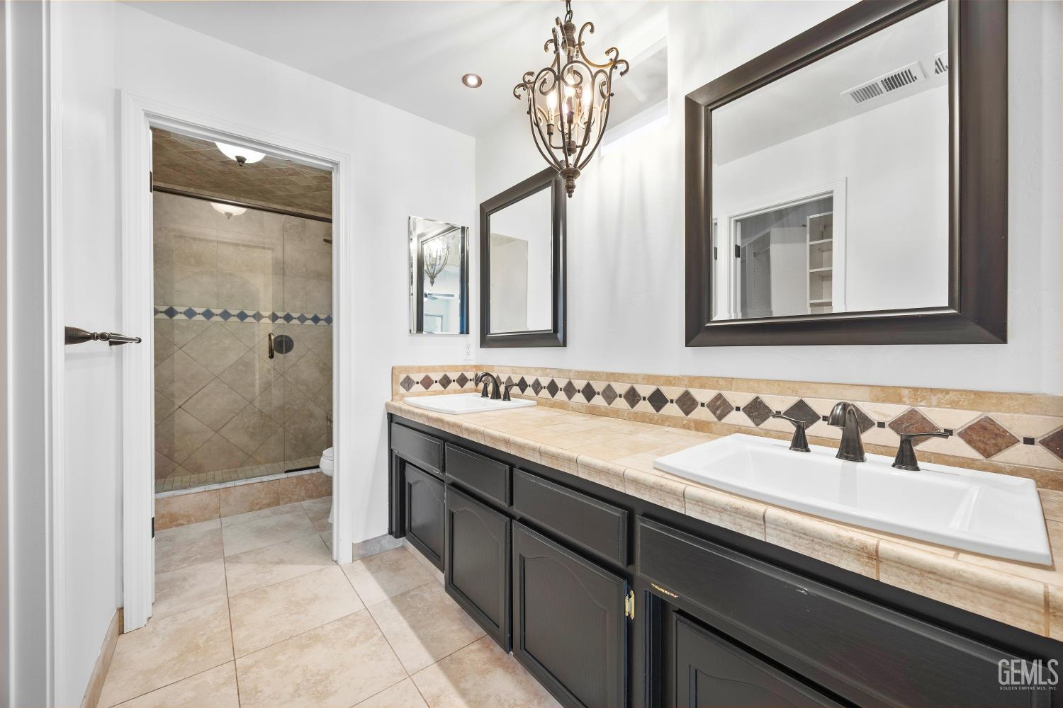 5415 Moraga Court