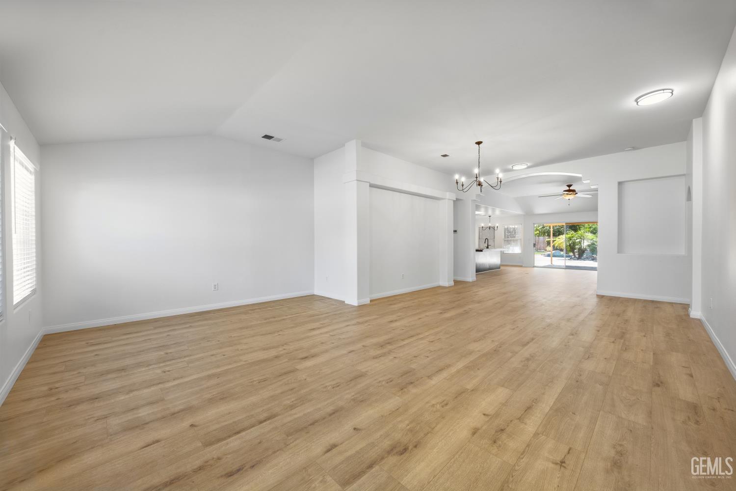 5415 Moraga Court