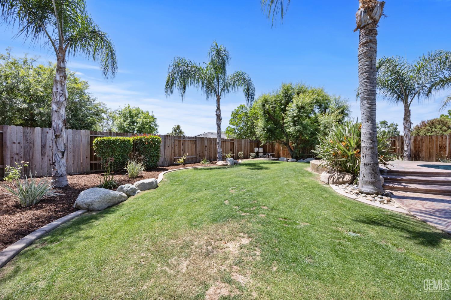 5415 Moraga Court