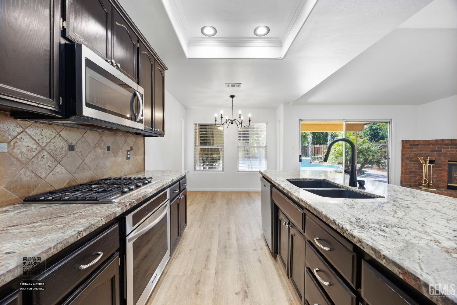 5415 Moraga Court