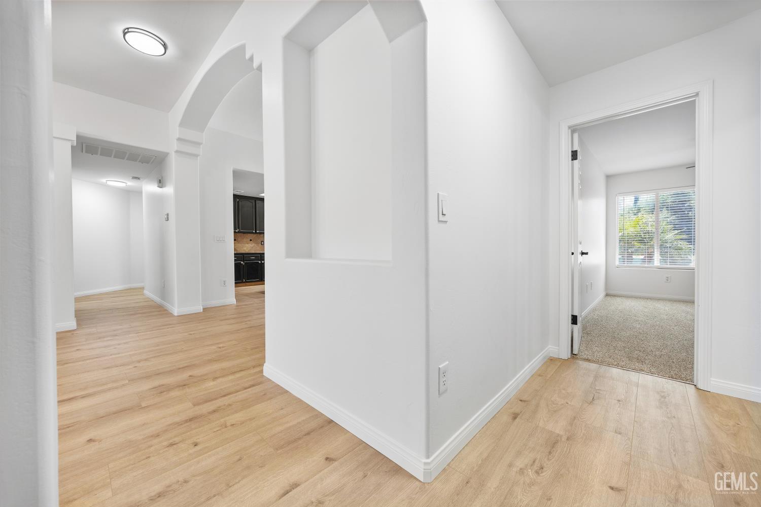 5415 Moraga Court