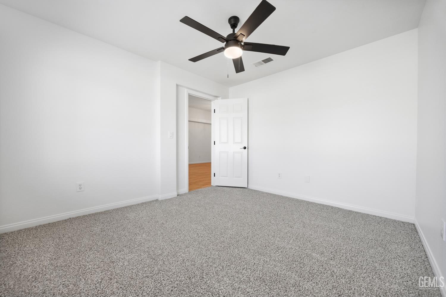 5415 Moraga Court