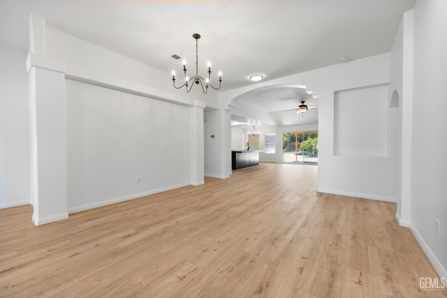 5415 Moraga Court
