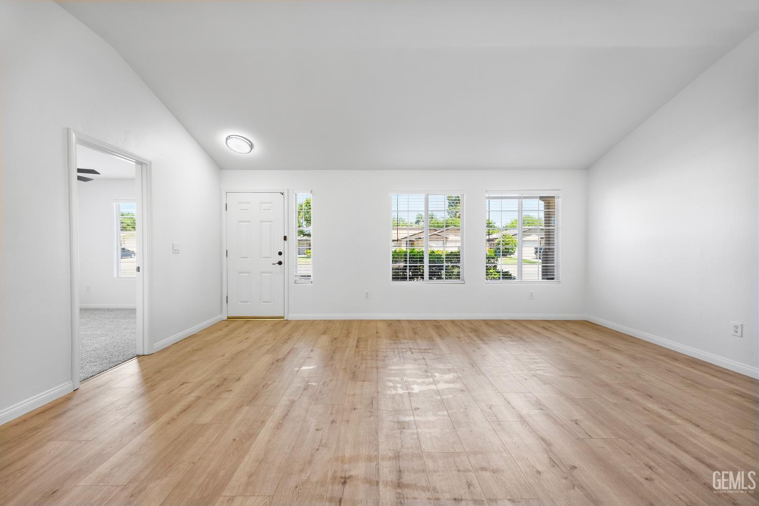 5415 Moraga Court