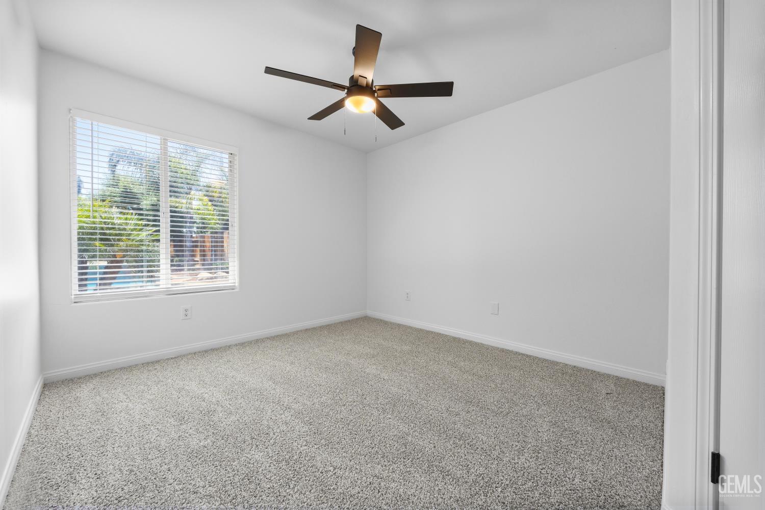5415 Moraga Court