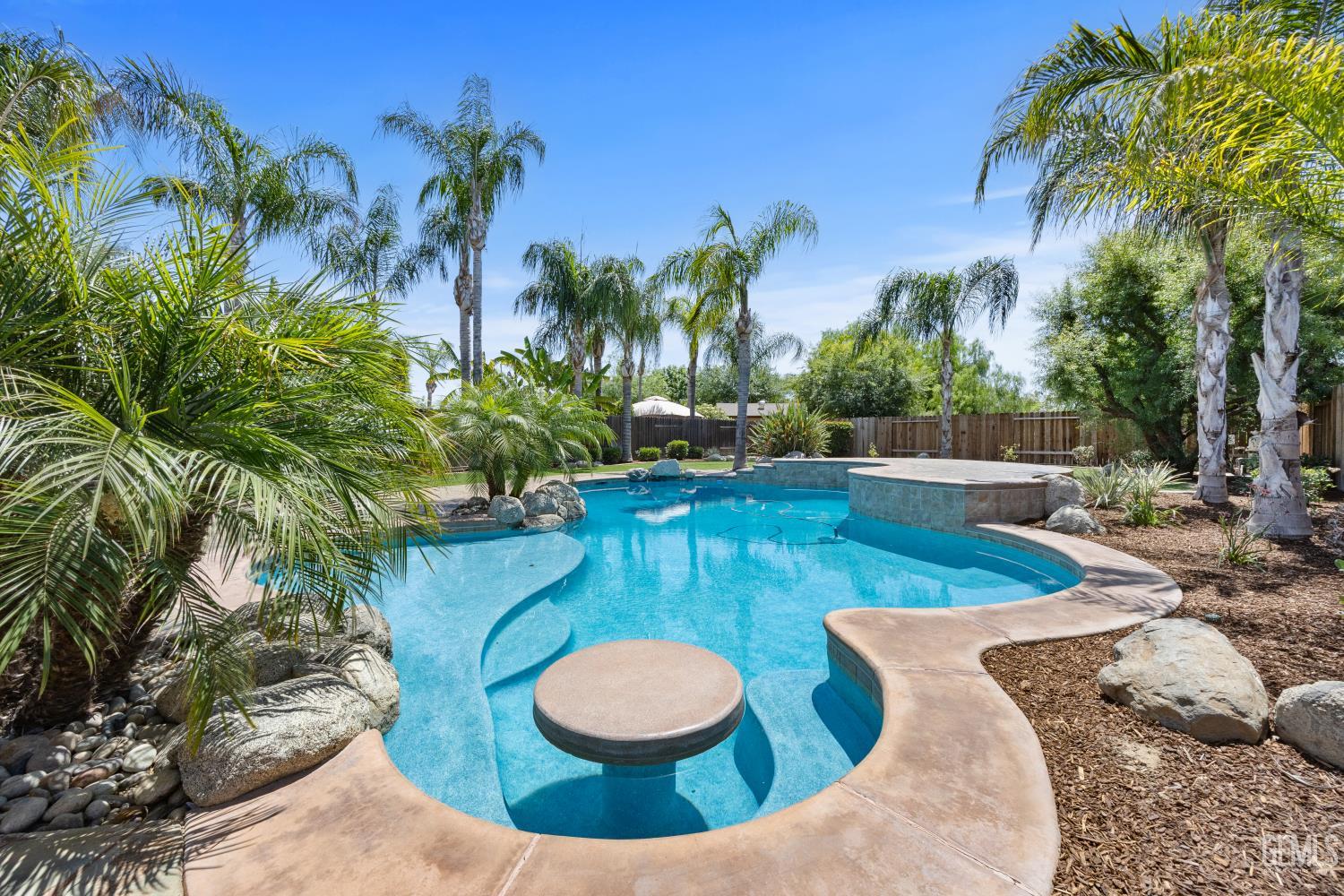 5415 Moraga Court
