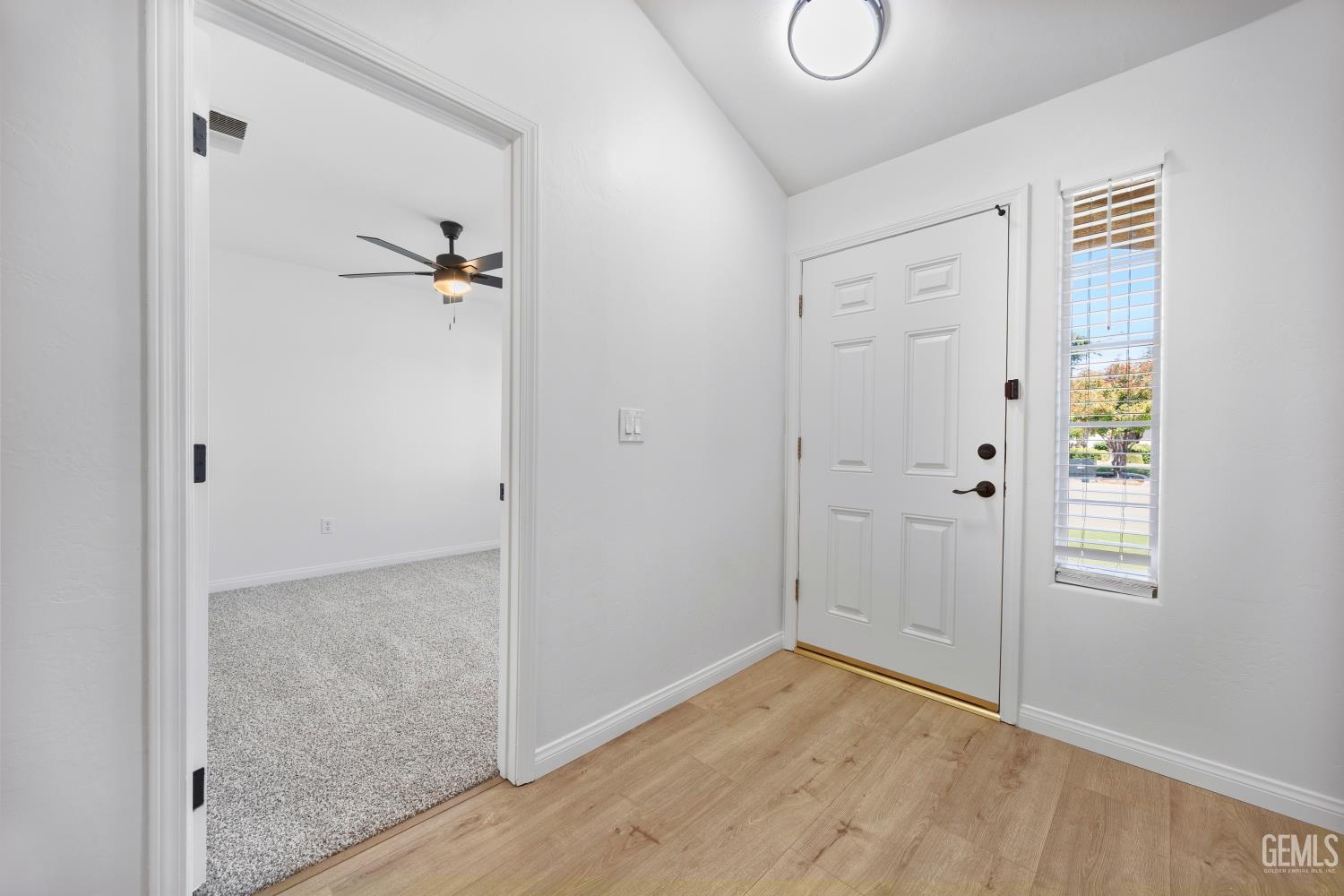 5415 Moraga Court