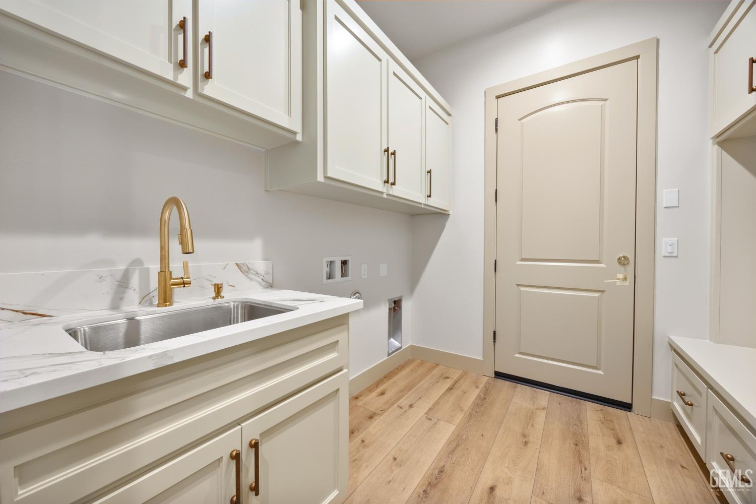 16600 Stone Mill Court