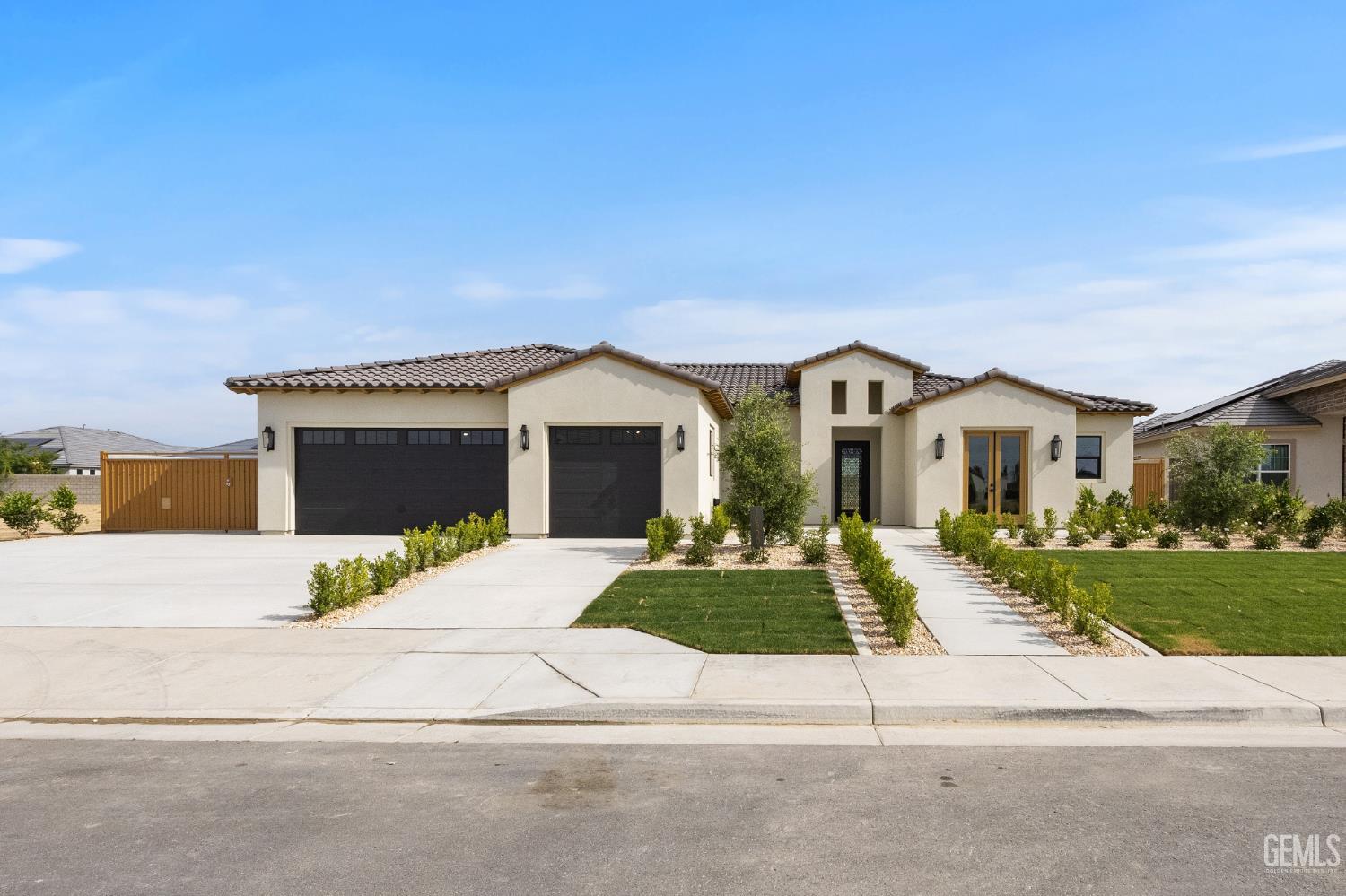 16600 Stone Mill Court