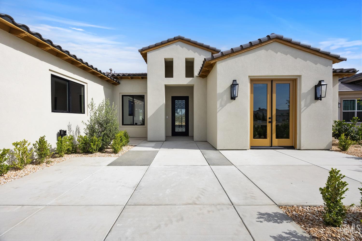16600 Stone Mill Court