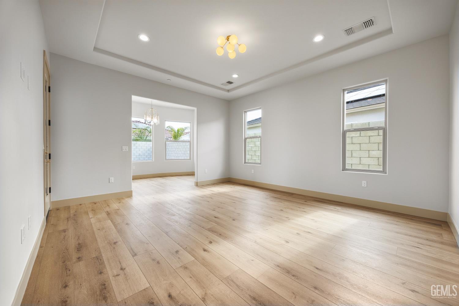16600 Stone Mill Court