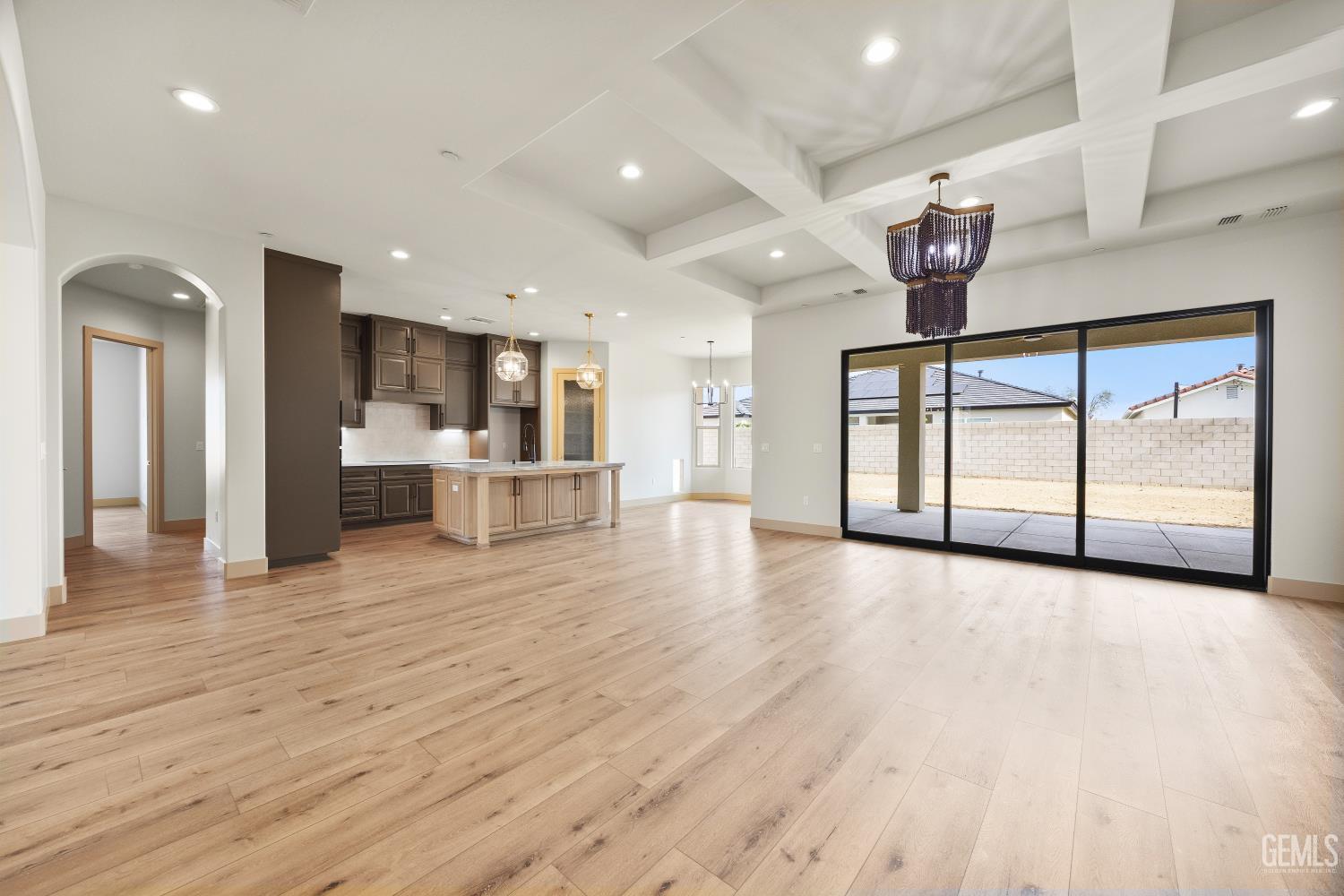 16600 Stone Mill Court