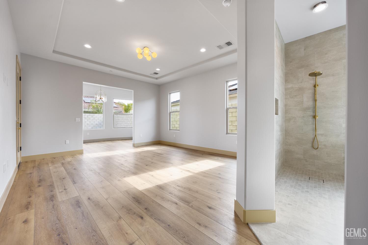 16600 Stone Mill Court