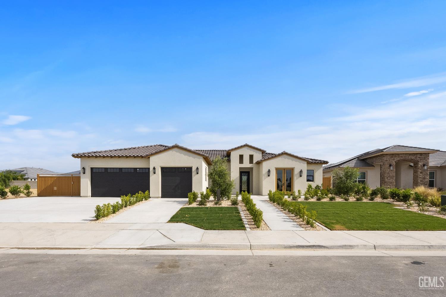 16600 Stone Mill Court