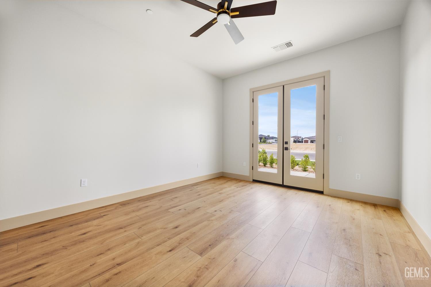 16600 Stone Mill Court