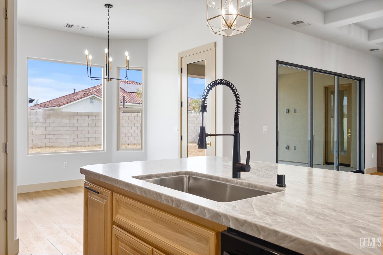 16600 Stone Mill Court