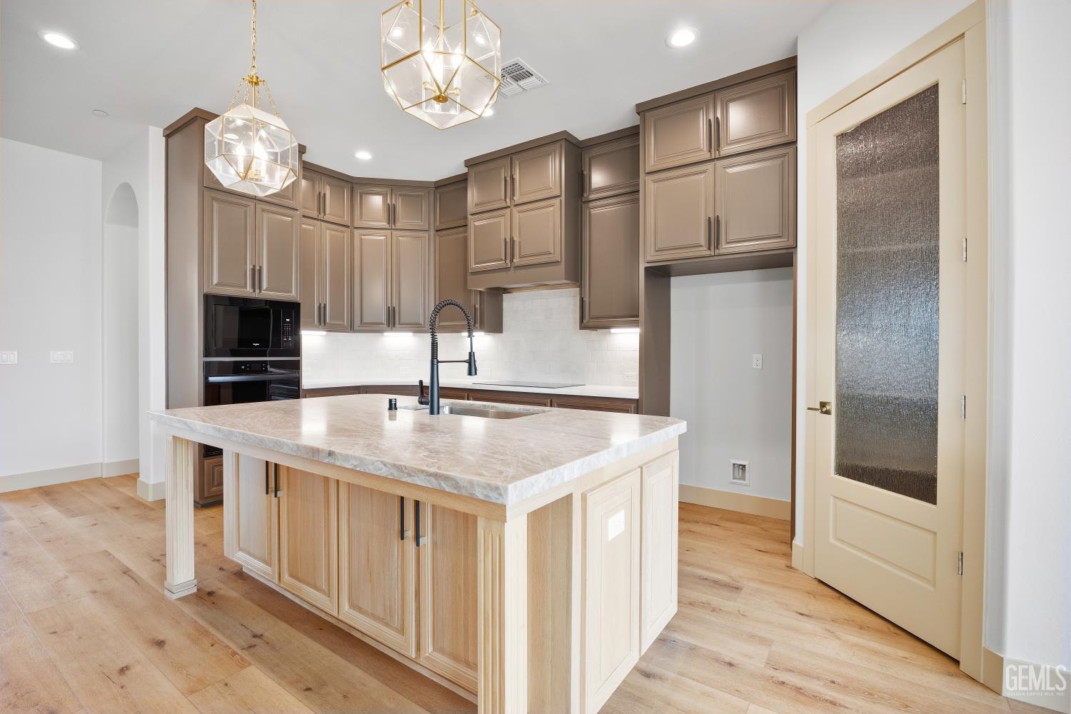 16600 Stone Mill Court