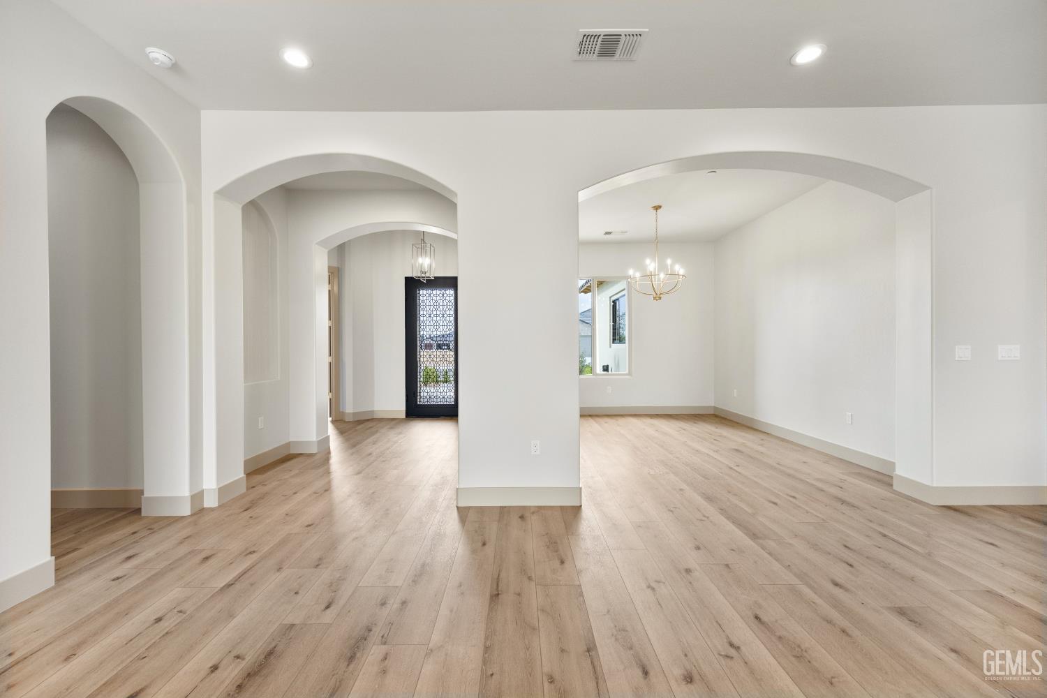 16600 Stone Mill Court