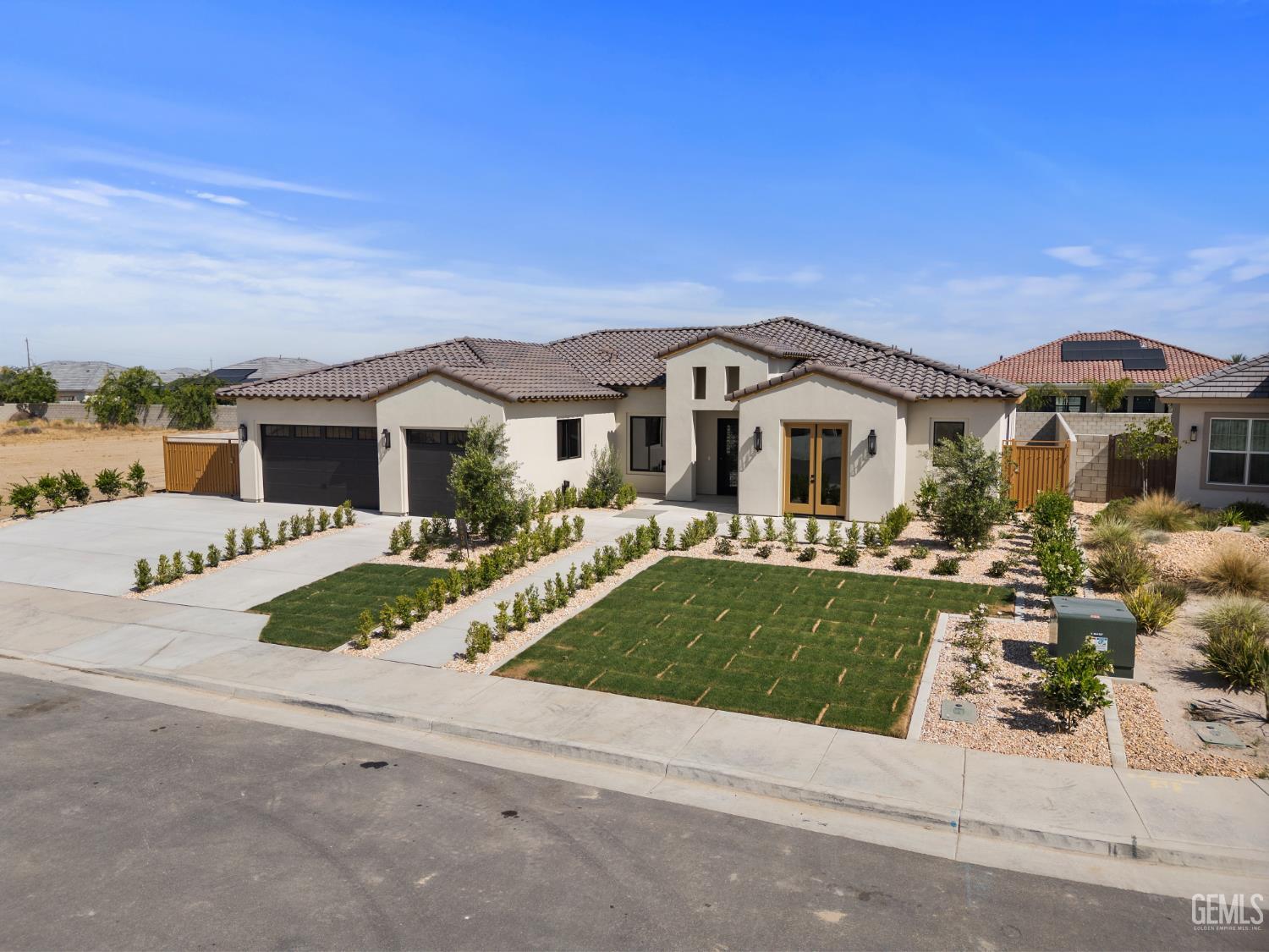 16600 Stone Mill Court