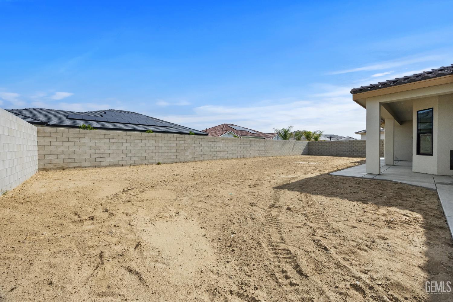 16600 Stone Mill Court
