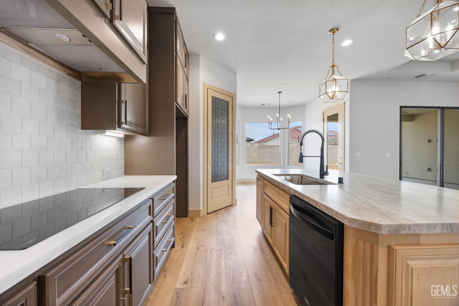 16600 Stone Mill Court