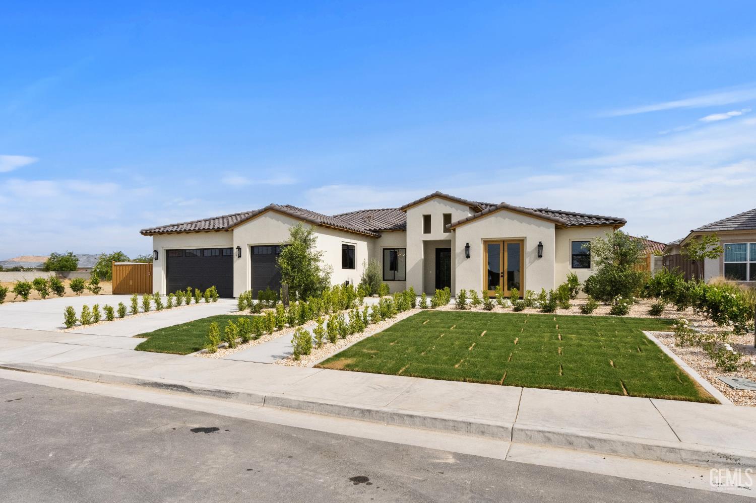 16600 Stone Mill Court