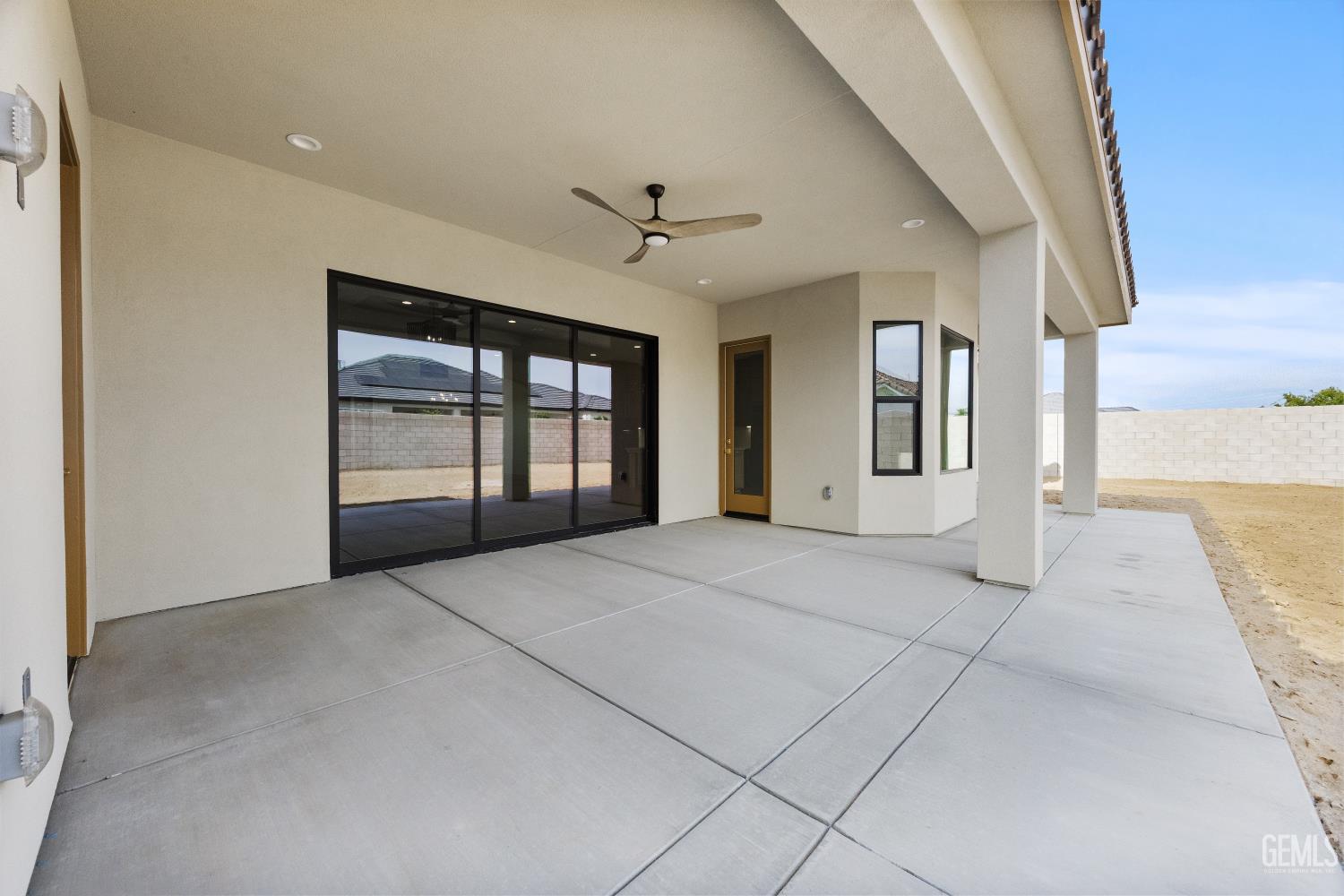 16600 Stone Mill Court