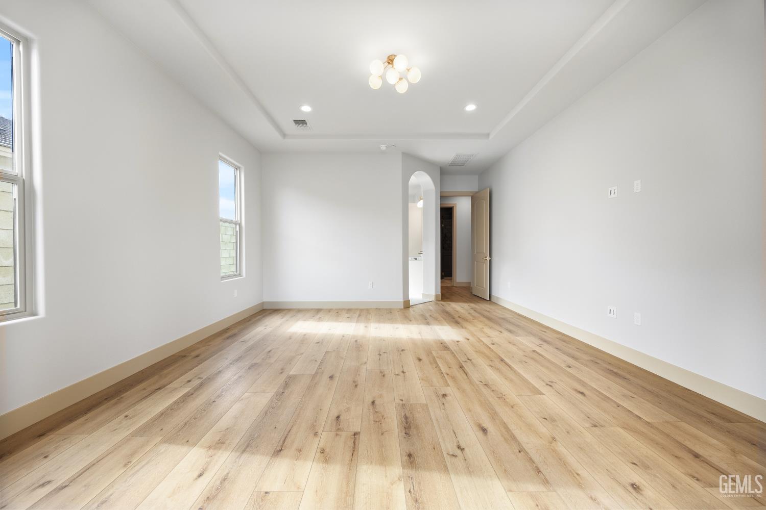 16600 Stone Mill Court
