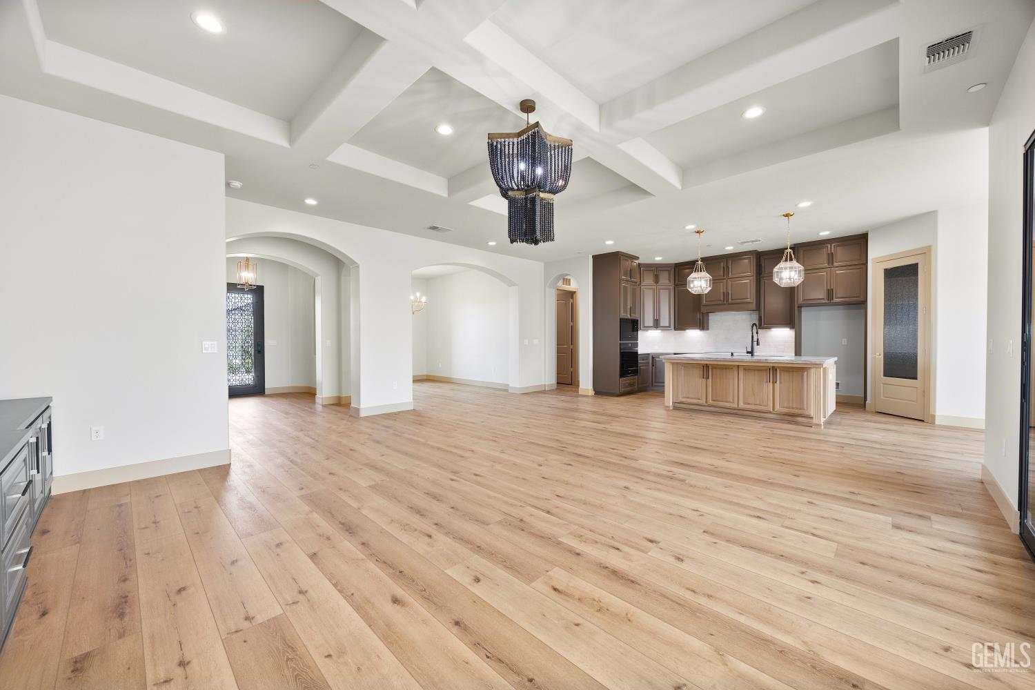 16600 Stone Mill Court