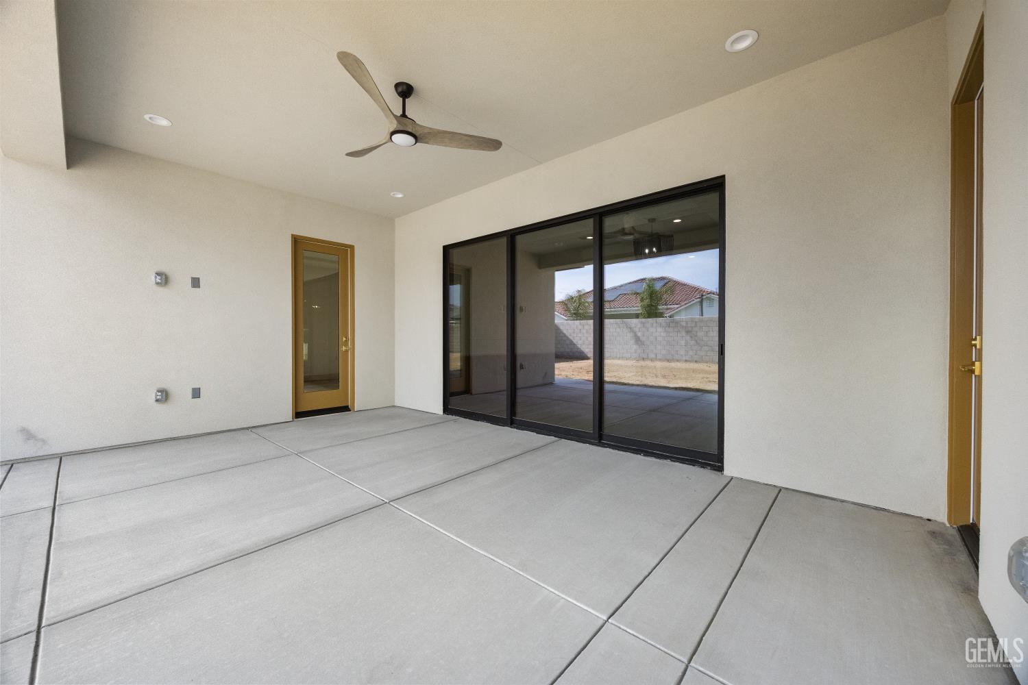 16600 Stone Mill Court