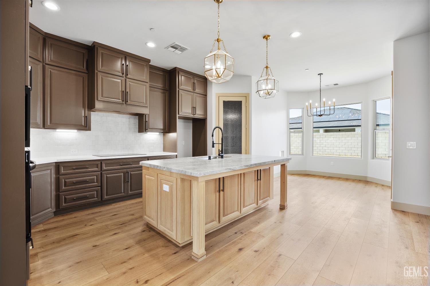 16600 Stone Mill Court