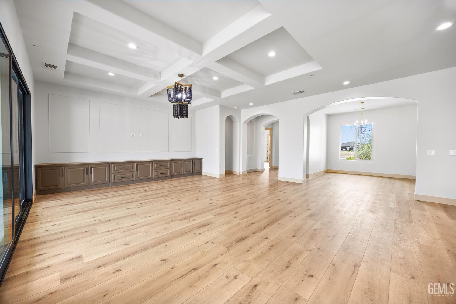 16600 Stone Mill Court