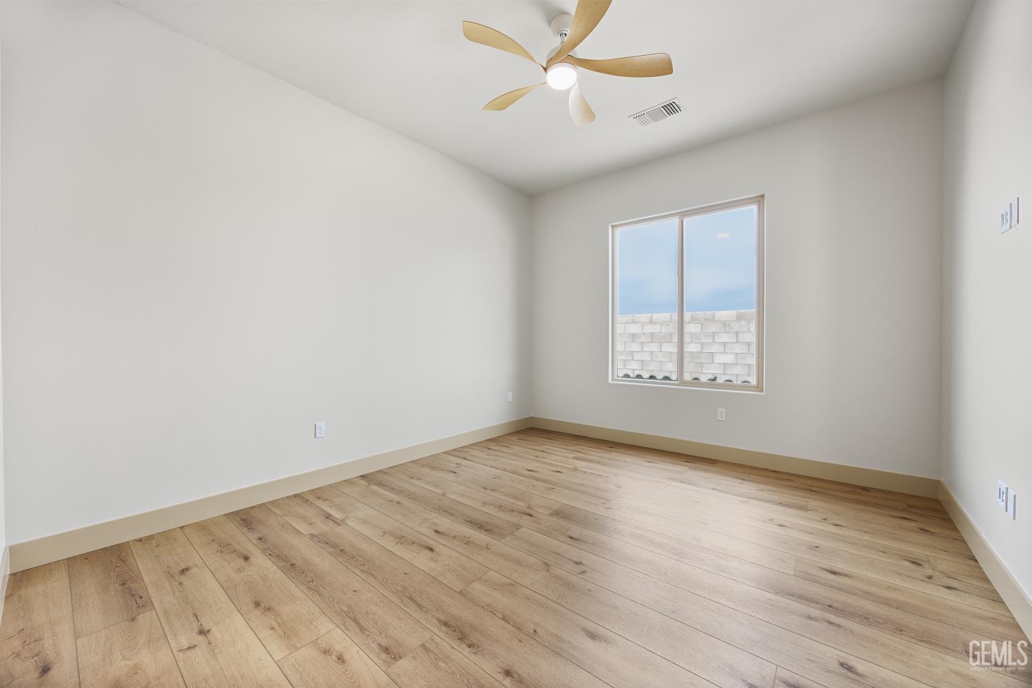 16600 Stone Mill Court