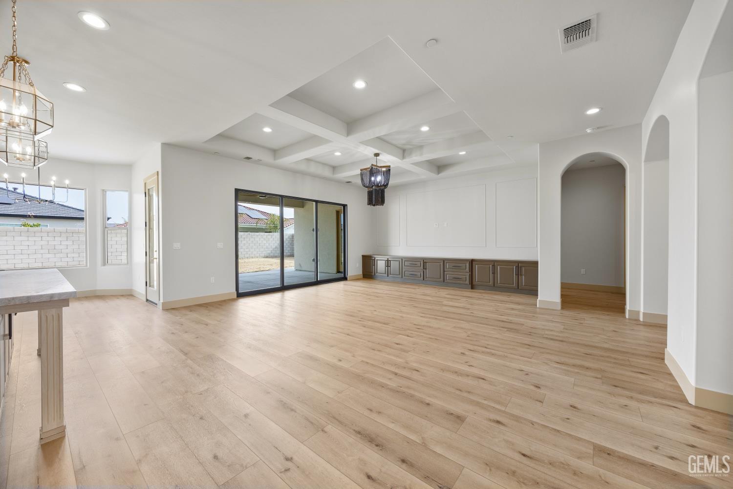 16600 Stone Mill Court
