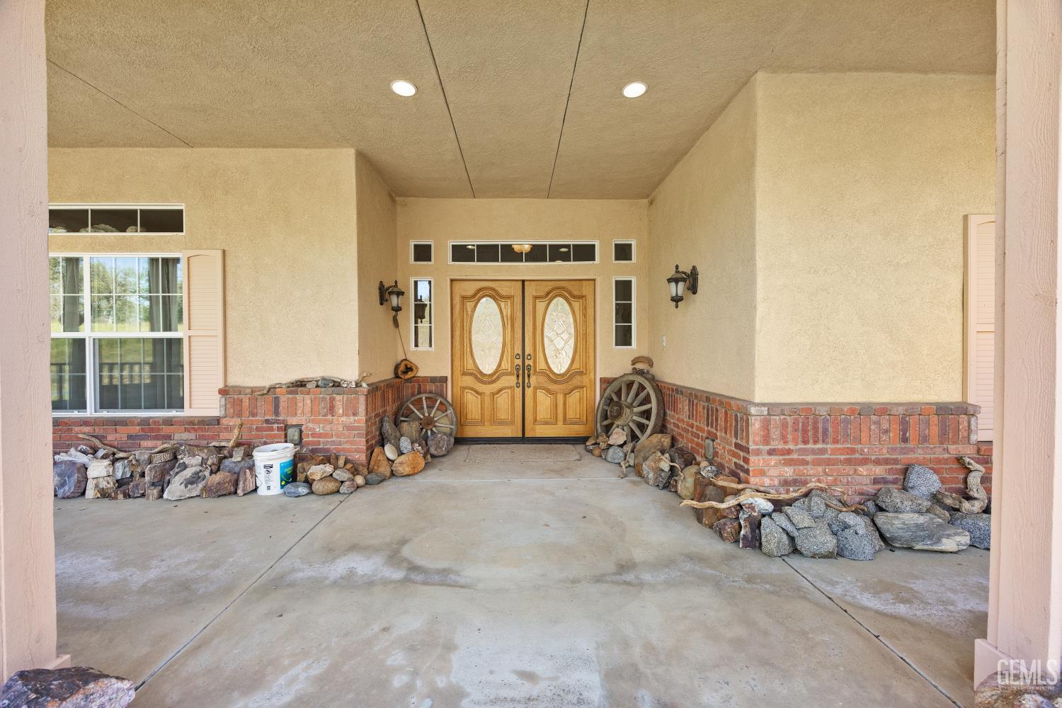 434 Bella Posta Drive
