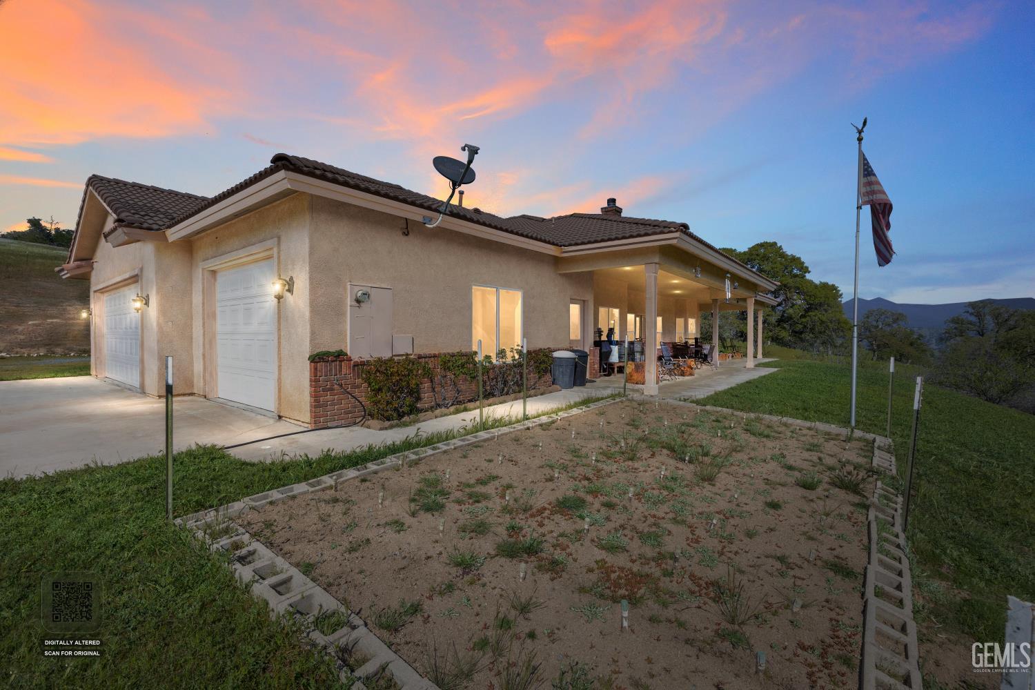 434 Bella Posta Drive