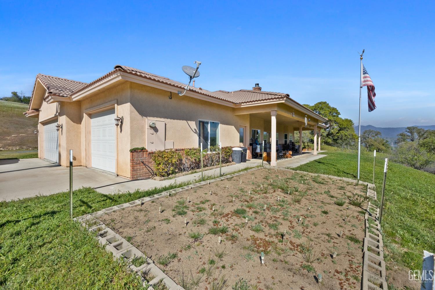434 Bella Posta Drive