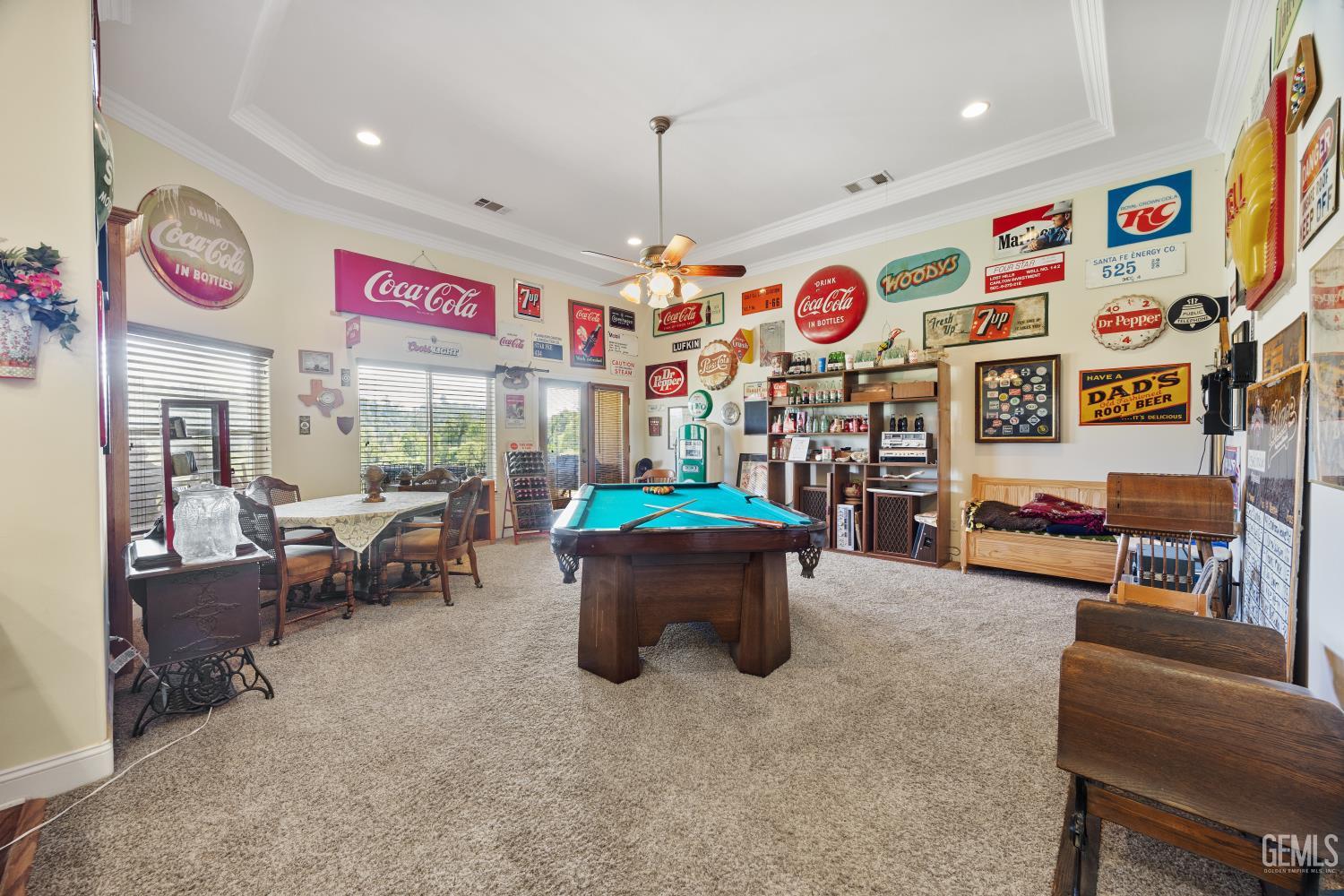 434 Bella Posta Drive