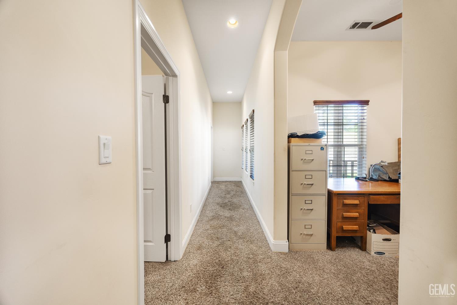 434 Bella Posta Drive