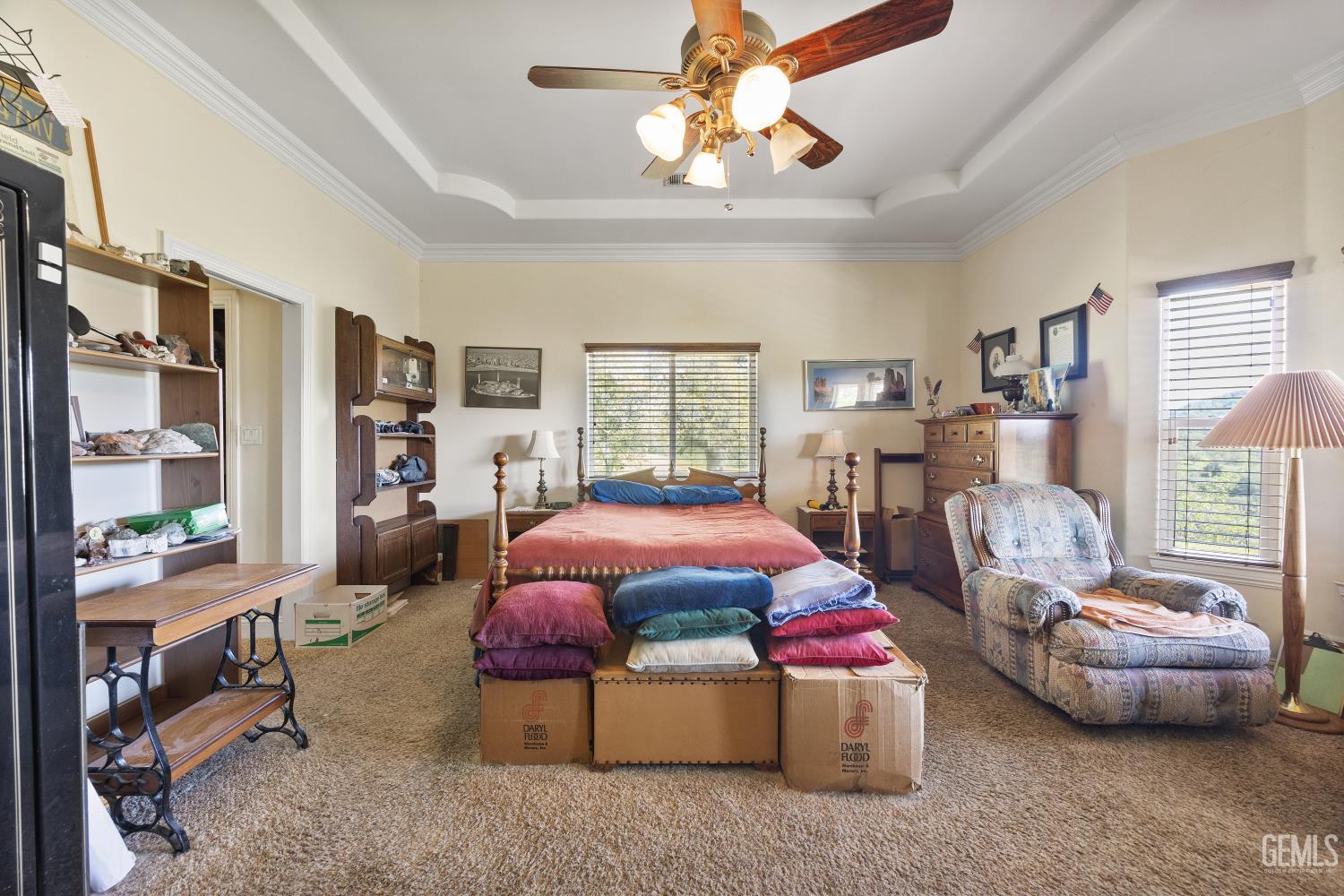 434 Bella Posta Drive