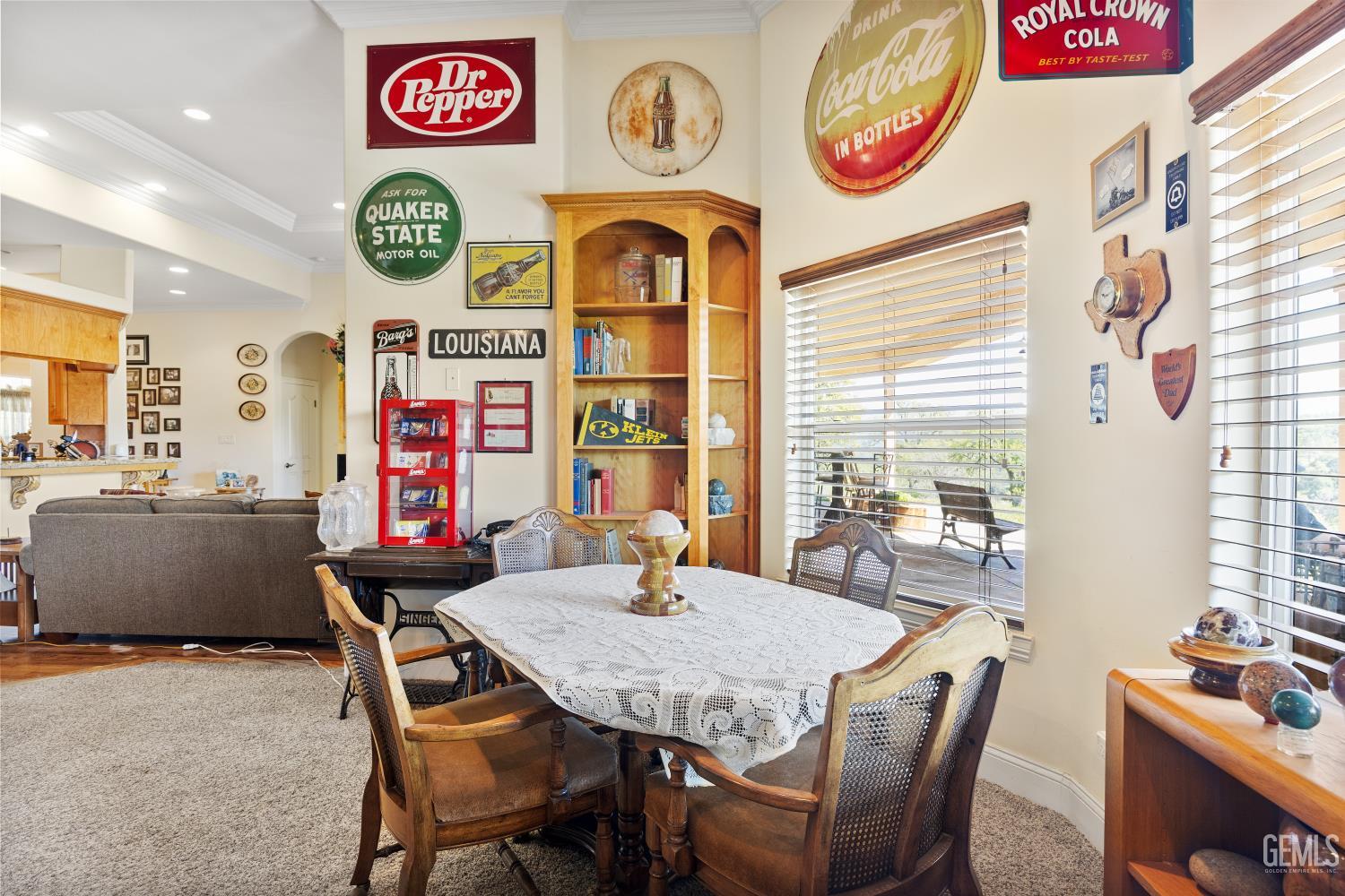 434 Bella Posta Drive