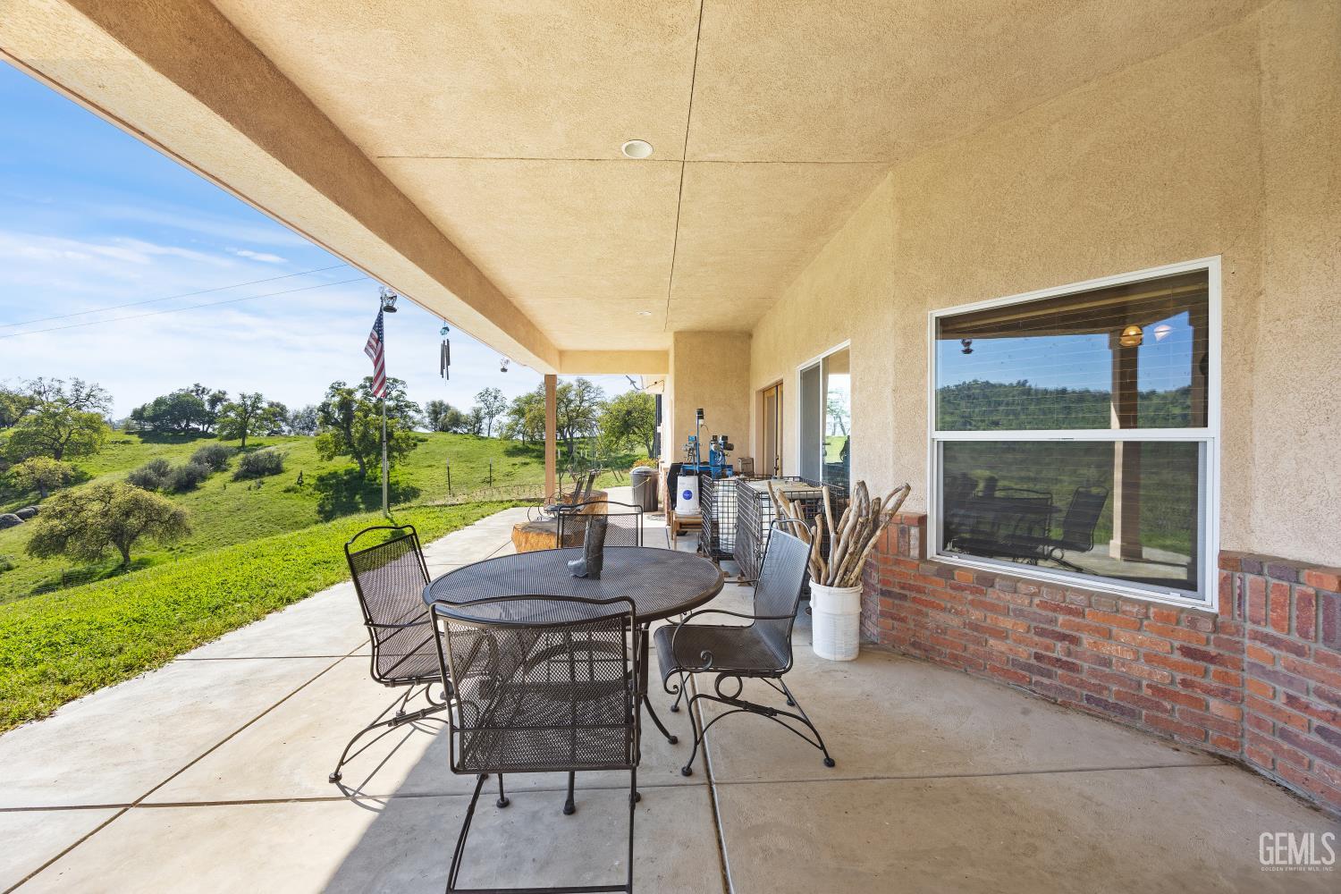 434 Bella Posta Drive