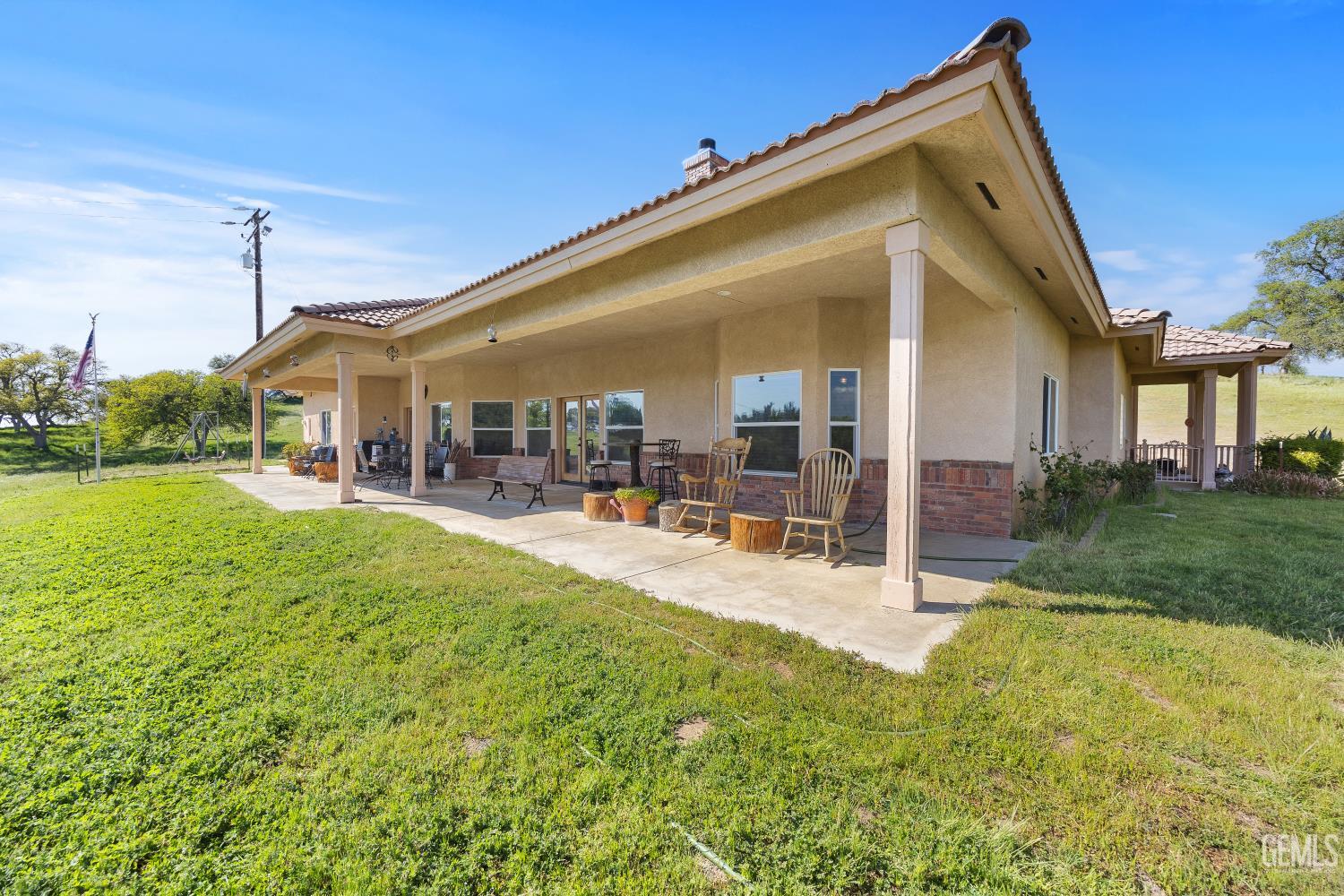 434 Bella Posta Drive