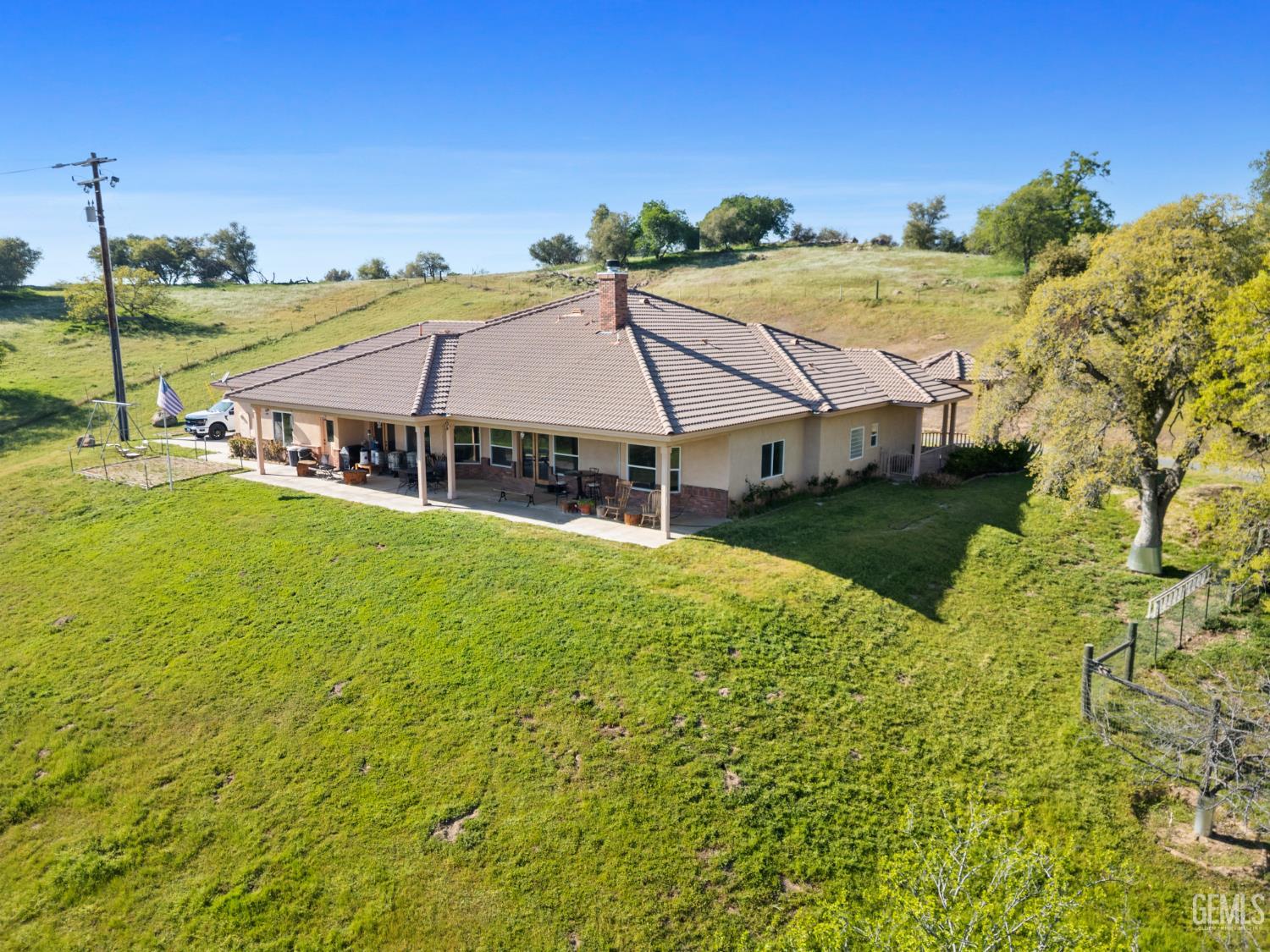434 Bella Posta Drive