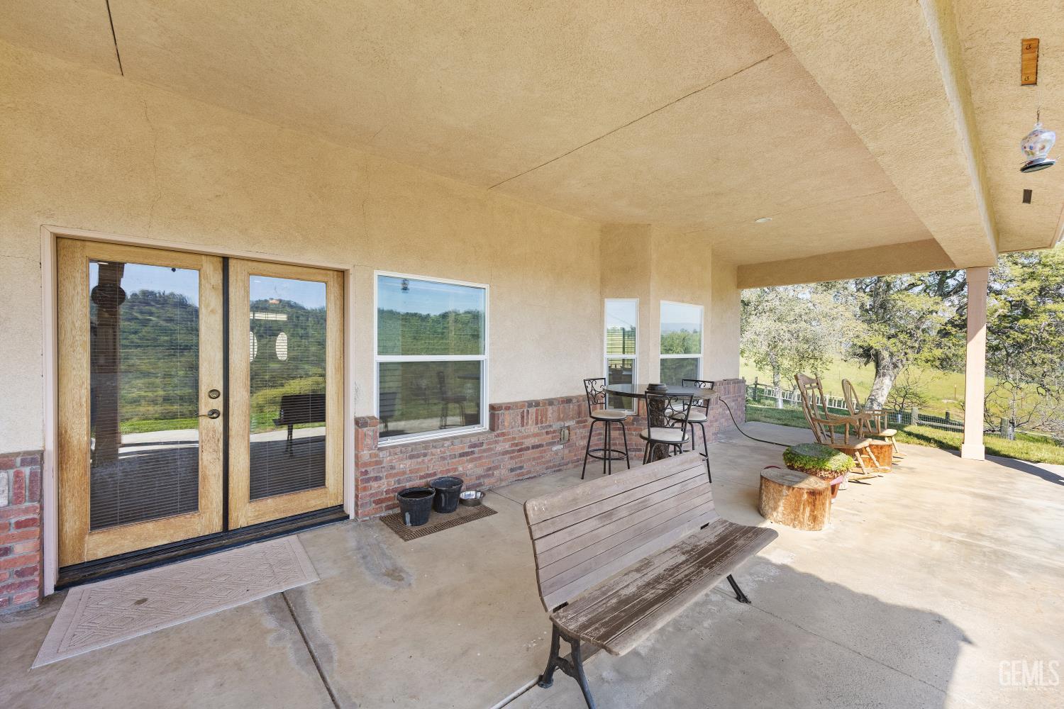 434 Bella Posta Drive
