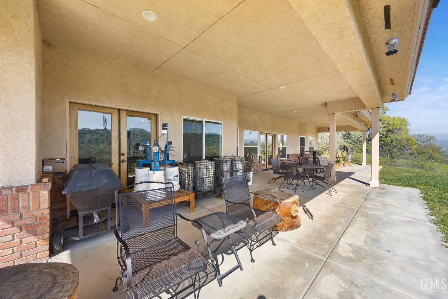 434 Bella Posta Drive