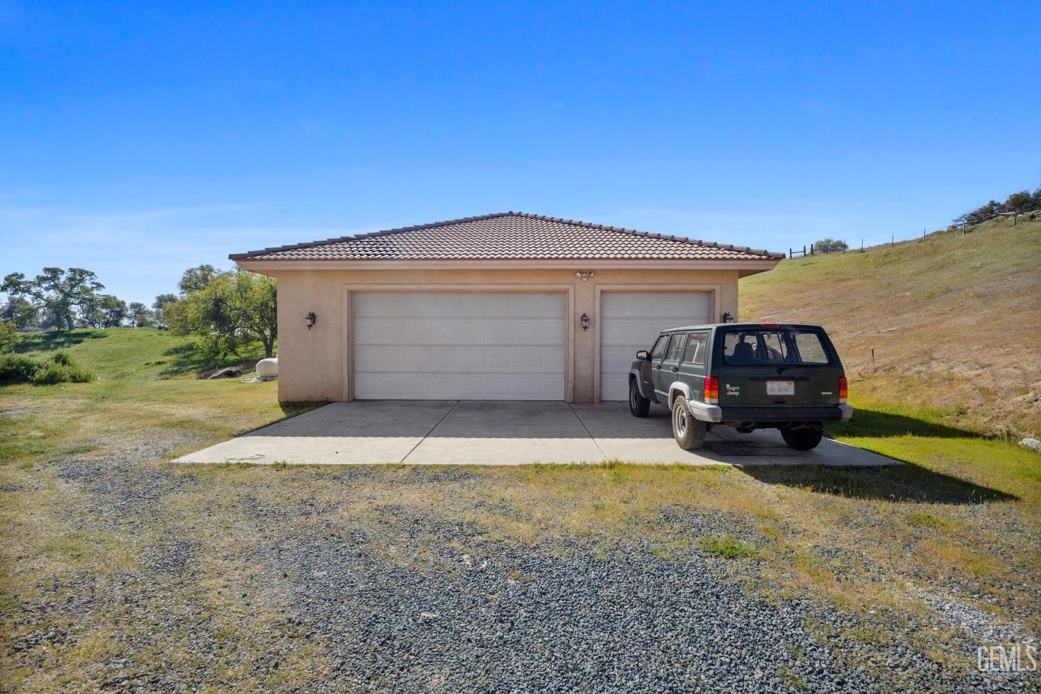 434 Bella Posta Drive