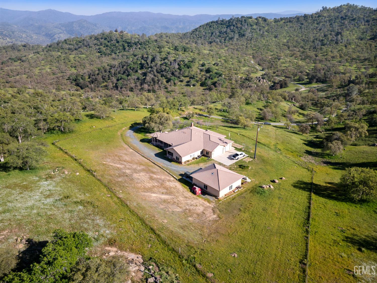434 Bella Posta Drive