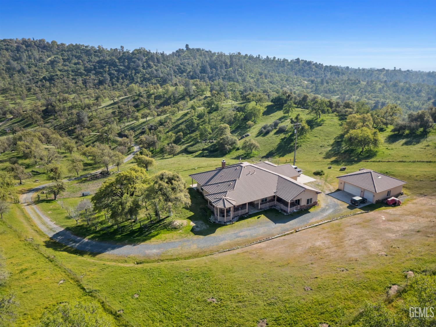 434 Bella Posta Drive